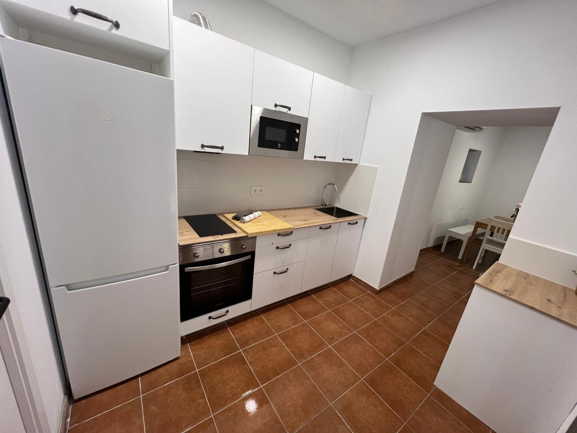 Casa Rural Can Ricos - El Mirador Del Montseny Vallgorguina Kültér fotó